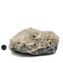 Barite - Specimen