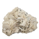 Barite - Specimen