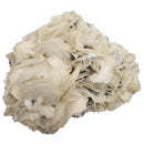 Barite - Specimen