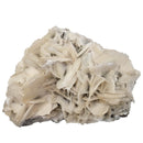 Barite - Specimen