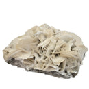 Barite - Specimen