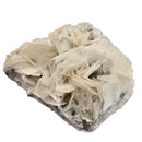 Barite - Specimen