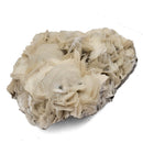 Barite - Specimen