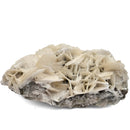 Barite - Specimen
