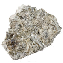 Barite - Specimen