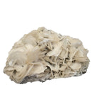 Barite - Specimen