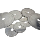 Ultra Thin Diamond - Lapidary Saw Blade