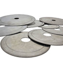 Ultra Thin Diamond - Lapidary Saw Blade