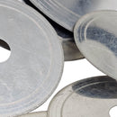 Ultra Thin Diamond - Lapidary Saw Blade