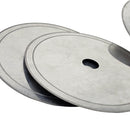 Ultra Thin Diamond - Lapidary Saw Blade