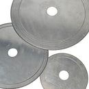 Ultra Thin Diamond - Lapidary Saw Blade