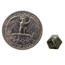 Unakite - Tetradecagon - Ontario, Canada