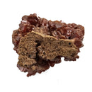 Vanadinite - Specimen