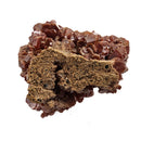 Vanadinite - Specimen