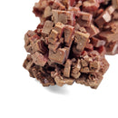 Vanadinite - Specimen