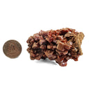 Vanadinite - Specimen