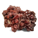 Vanadinite - Specimen