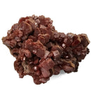Vanadinite - Specimen