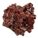 Vanadinite - Specimen