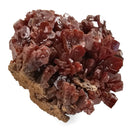 Vanadinite - Specimen