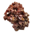 Vanadinite - Specimen