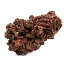 Vanadinite - Specimen
