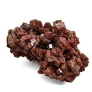 Vanadinite - Specimen