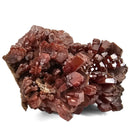 Vanadinite - Specimen