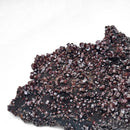 Vanadanite - Specimen