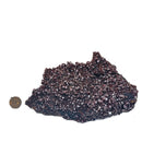 Vanadanite - Specimen