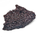 Vanadanite - Specimen