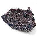 Vanadanite - Specimen