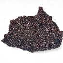 Vanadanite - Specimen
