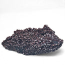 Vanadanite - Specimen