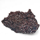 Vanadanite - Specimen