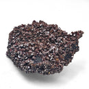 Vanadanite - Specimen