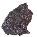 Vanadanite - Specimen