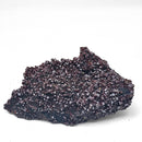 Vanadanite - Specimen