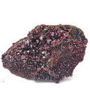 Vanadanite - Specimen