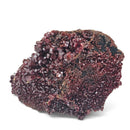 Vanadanite - Specimen