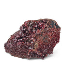 Vanadanite - Specimen