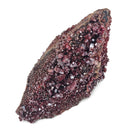 Vanadanite - Specimen