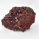 Vanadanite - Specimen