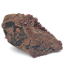 Vanadanite - Specimen