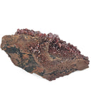Vanadanite - Specimen