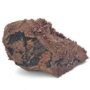 Vanadanite - Specimen
