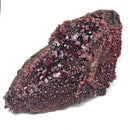 Vanadanite - Specimen