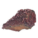 Vanadanite - Specimen
