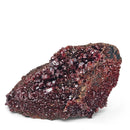 Vanadanite - Specimen