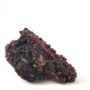 Vanadanite - Specimen